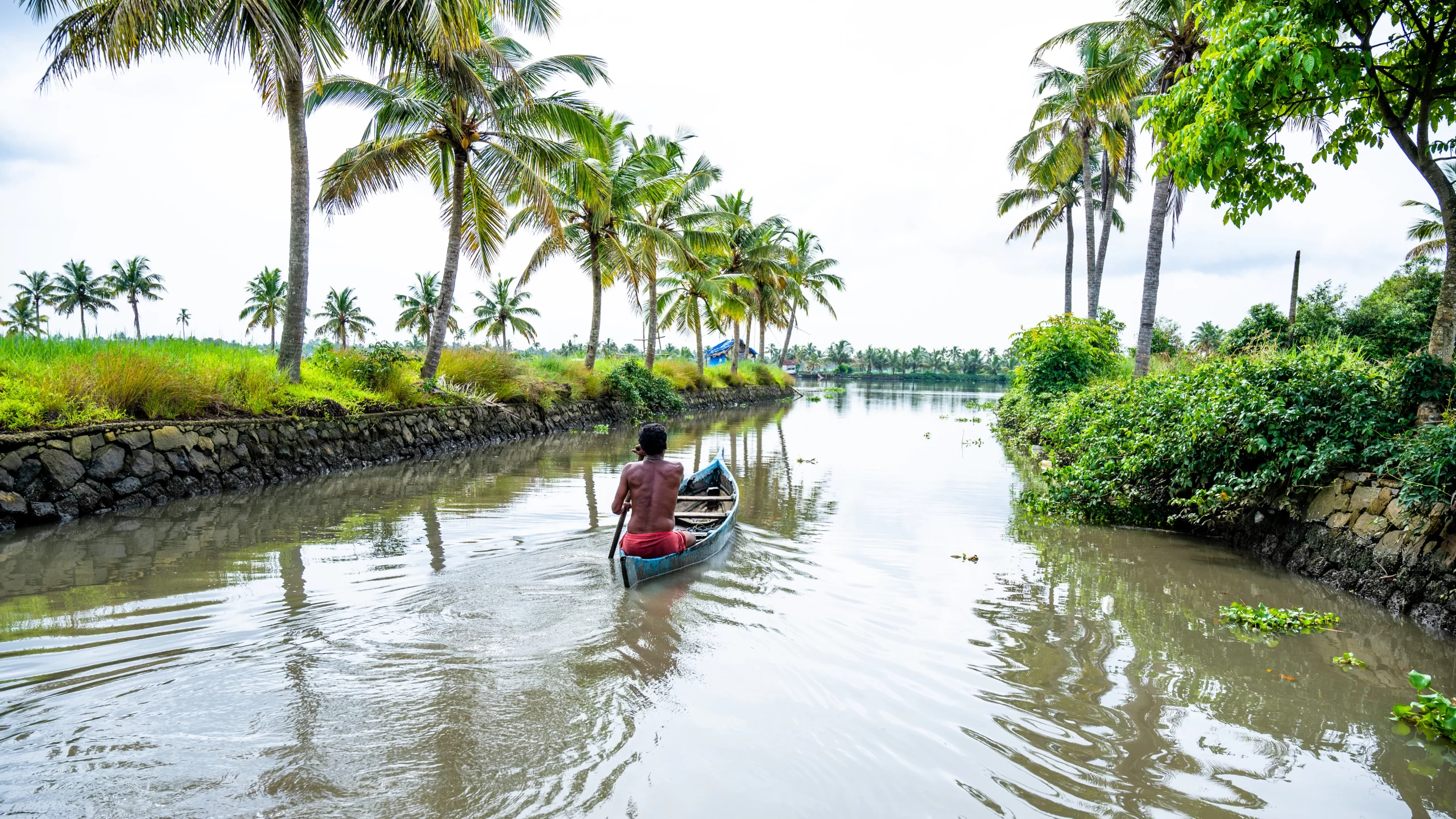 Top Things to do in Kochi – Dec 25