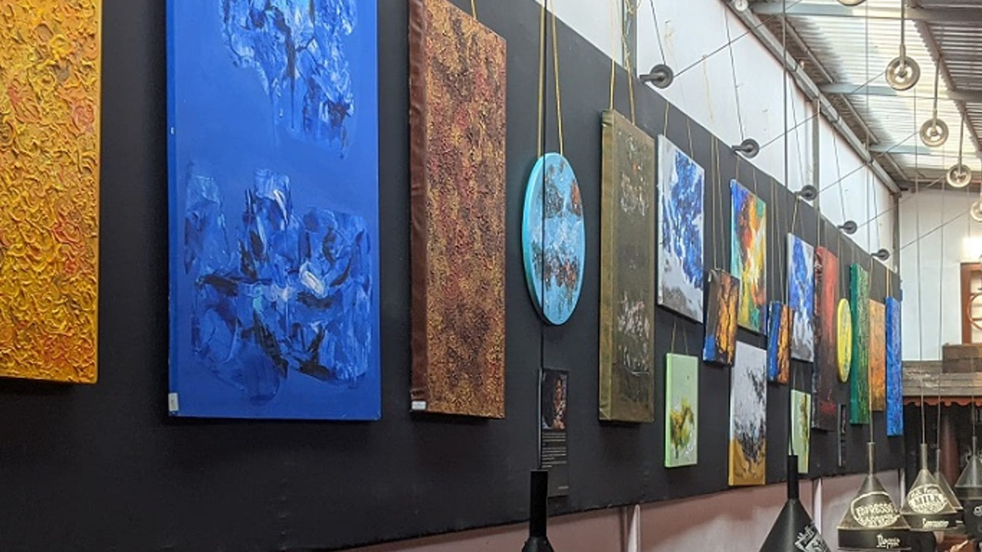 Kochi Biennale 2025